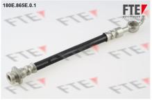 FTE automotive GmbH 9240887