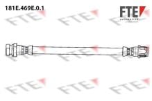 FTE automotive GmbH 9240904