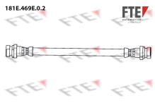 FTE automotive GmbH 9240905