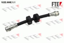 FTE automotive GmbH 9240888