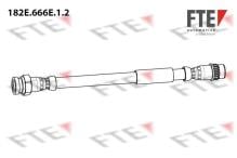 FTE automotive GmbH 9240906