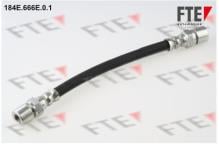 FTE automotive GmbH 9240889