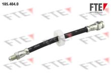 FTE automotive GmbH 9240891