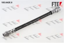 FTE automotive GmbH 9240053