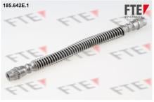 FTE automotive GmbH 9240054