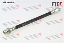 FTE automotive GmbH 9240892