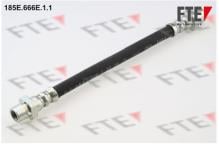 FTE automotive GmbH 9240893