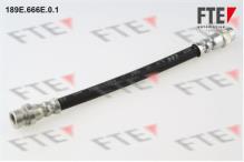 FTE automotive GmbH 9240894