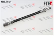 FTE automotive GmbH 9240055