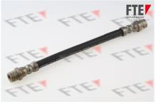 FTE automotive GmbH 9240056