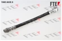 FTE automotive GmbH 9240057