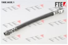 FTE automotive GmbH 9240058