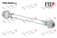 FTE automotive GmbH 9240907