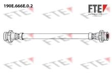 FTE automotive GmbH 9240908