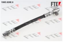 FTE automotive GmbH 9240059