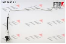 FTE automotive GmbH 9240895