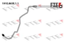 FTE automotive GmbH 9240896