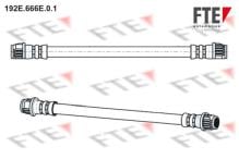 FTE automotive GmbH 9240897