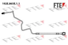FTE automotive GmbH 9240898