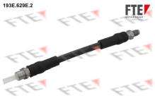 FTE automotive GmbH 9240060