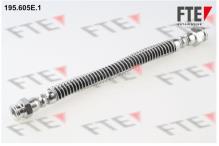 FTE automotive GmbH 9240061