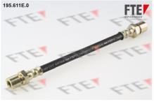 FTE automotive GmbH 9240062