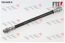 FTE automotive GmbH 9240063