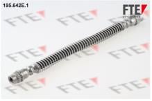 FTE automotive GmbH 9240064