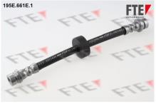 FTE automotive GmbH 9240065