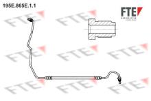 FTE automotive GmbH 9240366