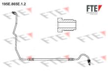 FTE automotive GmbH 9240367