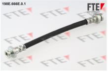 FTE automotive GmbH 9240368