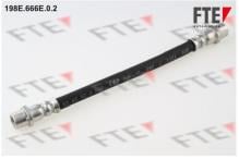 FTE automotive GmbH 9240369
