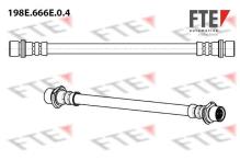 FTE automotive GmbH 9240370