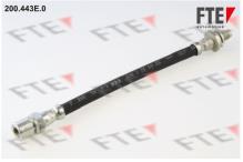 FTE automotive GmbH 9240371