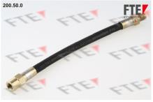 FTE automotive GmbH 9240024