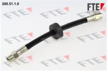 FTE automotive GmbH 9240066