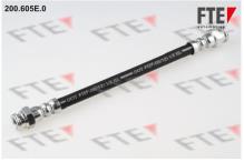 FTE automotive GmbH 9240067