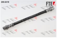 FTE automotive GmbH 9240068