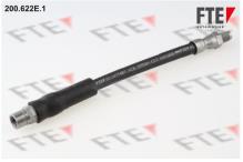 FTE automotive GmbH 9240069