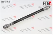 FTE automotive GmbH 9240070