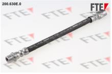 FTE automotive GmbH 9240071