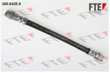 FTE automotive GmbH 9240072