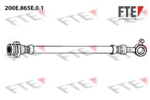 FTE automotive GmbH 9240909