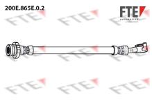 FTE automotive GmbH 9240910