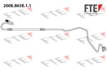 FTE automotive GmbH 9240374