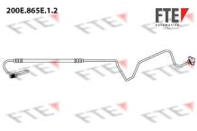 FTE automotive GmbH 9240375