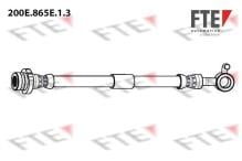 FTE automotive GmbH 9240911
