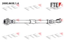 FTE automotive GmbH 9240912