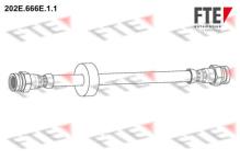 FTE automotive GmbH 9240376
